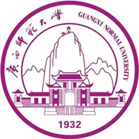 广西师范大学 校徽