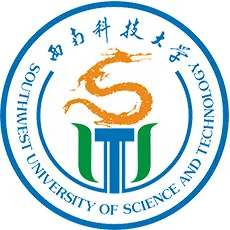 西南科技大学 校徽