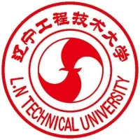 辽宁工程技术大学 校徽