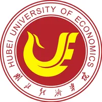湖北经济学院 校徽