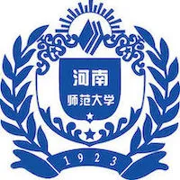 河南师范大学 校徽