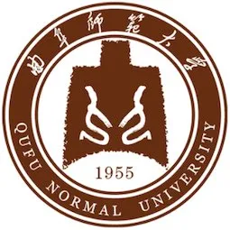 曲阜师范大学 校徽