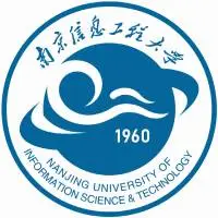 南京信息工程大学 校徽