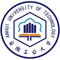 安徽工业大学 校徽