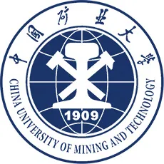 中国矿业大学（徐州） 校徽