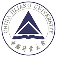 中国计量大学 校徽
