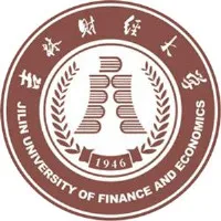 吉林财经大学