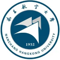 南昌航空大学 校徽