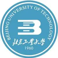 北京工业大学 校徽