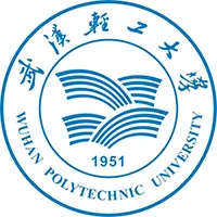 武汉轻工大学 校徽