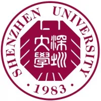 深圳大学 校徽