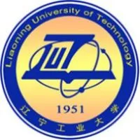 辽宁工业大学 校徽