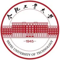 合肥工业大学 校徽