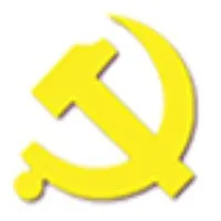 中共辽宁省委党校