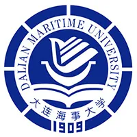 大连海事大学 校徽
