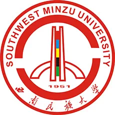 西南民族大学 校徽