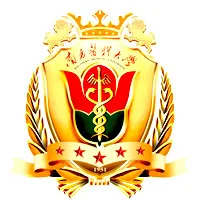 南方医科大学 校徽