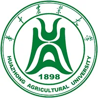 华中农业大学 校徽