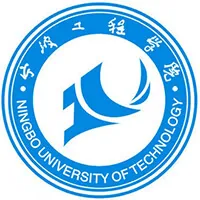 宁波工程学院 校徽
