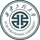 西安工程大学 校徽