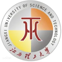 江西理工大学 校徽