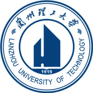 兰州理工大学 校徽
