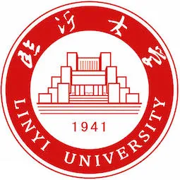 临沂大学 校徽
