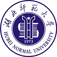 湖北师范大学 校徽