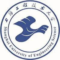 上海工程技术大学 校徽
