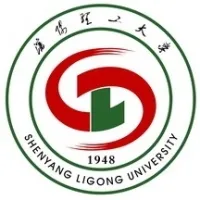 沈阳理工大学 校徽