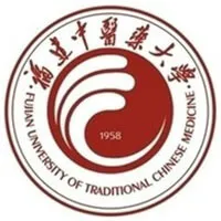 福建中医药大学 校徽