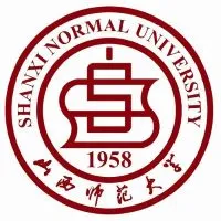 山西师范大学 校徽