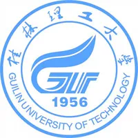 桂林理工大学 校徽