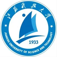 江苏科技大学 校徽
