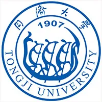 同济大学 校徽