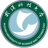 武汉科技大学 校徽