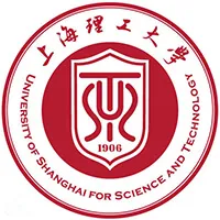 上海理工大学 校徽