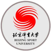 北京体育大学 校徽