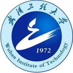武汉工程大学 校徽