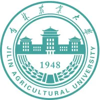 吉林农业大学 校徽