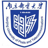 南京邮电大学 校徽