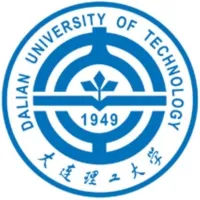 大连理工大学 校徽