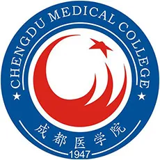 成都医学院 校徽