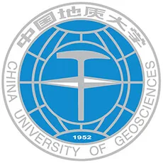中国地质大学（武汉） 校徽