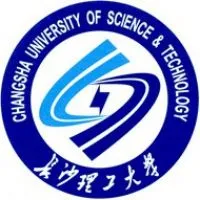 长沙理工大学 校徽