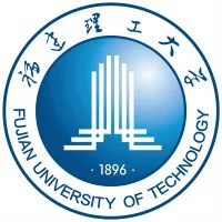 福建理工大学 校徽