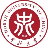 中北大学 校徽