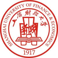 上海财经大学 校徽