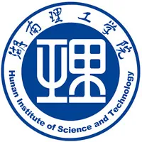 湖南理工大学 校徽