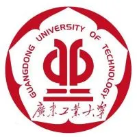 广东工业大学 校徽